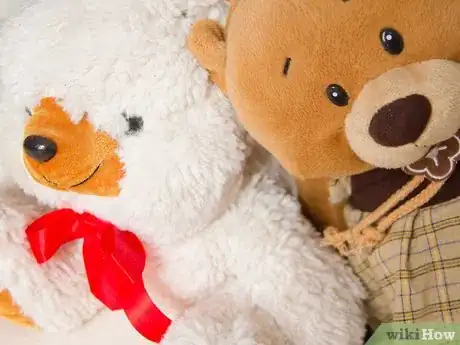 Image titled Plan a Supermarket Scavenger Hunt Step 17