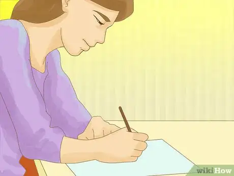 Image titled Stay on Land Through Adverse Possession Step 9