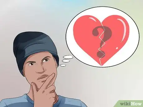 Image titled Boost Self Esteem After a Break Up Step 12