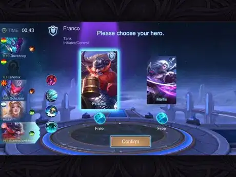 Image titled BrawlMLBB1.jpeg