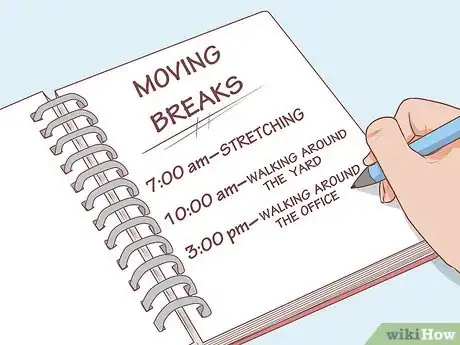 Image titled Increase Your NEAT Step 2