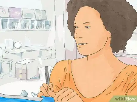 Image titled Overcome Sexual Addiction Step 18