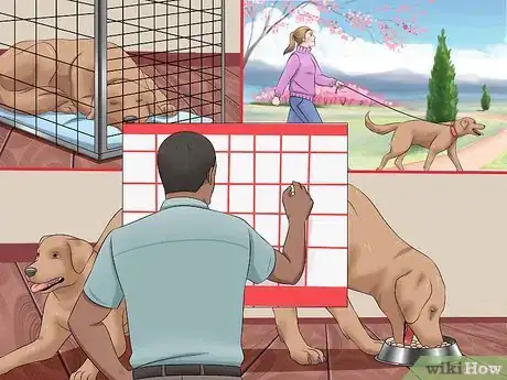 Image titled Tame a Dog Step 12