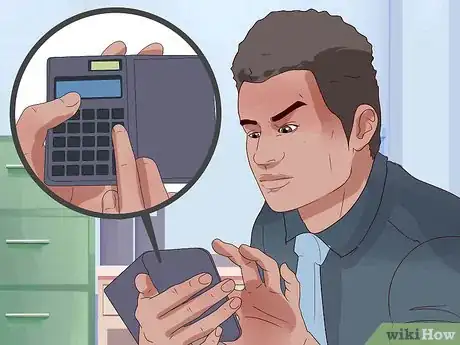 Image titled Dress Nerd Chic (for Boys) Step 10