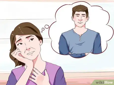 Image titled Reduce Stress when You Have Young Teens Step 9