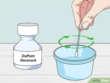 Image titled Make a Burnout Tee Step 4