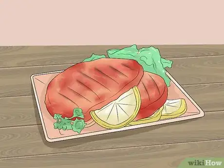 Image titled Organize a Lunch Swap Step 7