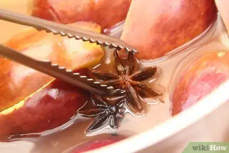 Image titled Make Light Applesauce Step 7