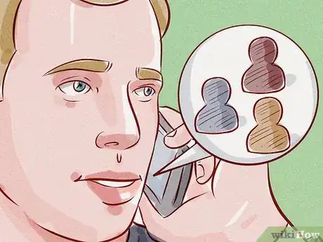 Image titled Sell a Washer and Dryer Step 10