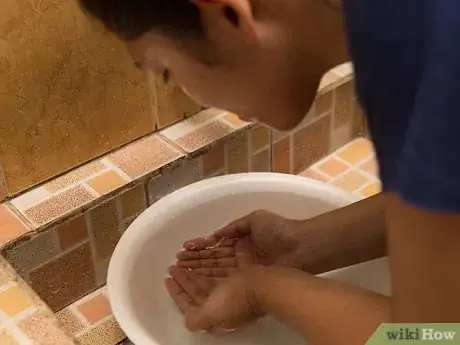 Image titled Make Face Whitening Mask Step 6