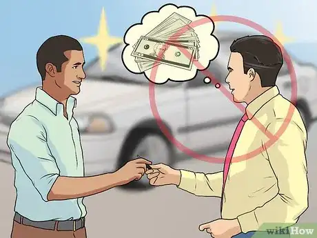 Image titled Get a Car Loan Step 22