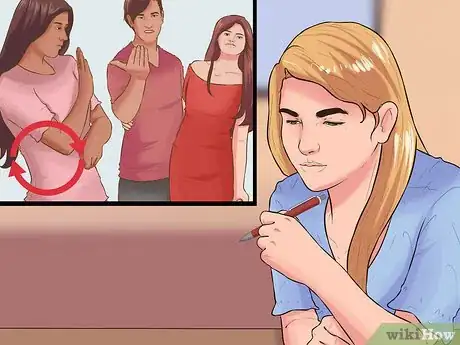 Image titled Make Serious Life Changes Step 5