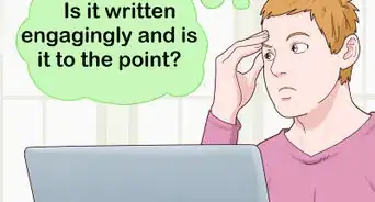 Avoid Going Over an Essay Word Limit