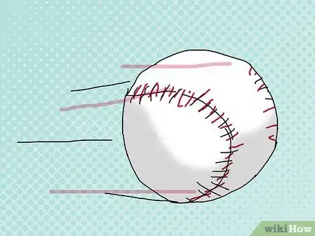Image titled Throw a Real Gyroball Step 7