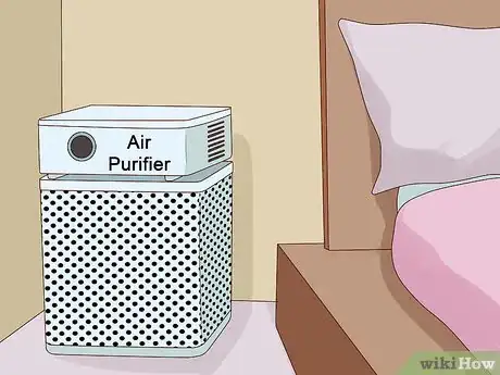 Image titled Detect Bad Air Quality Step 13.jpeg