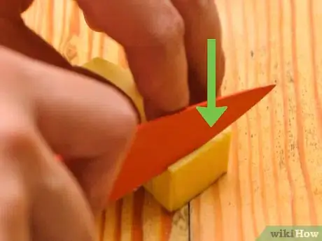 Image titled Make a Healthier Hamburger Step 14