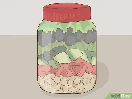 Image titled Prepare Healthy Meals on the Go Step 12