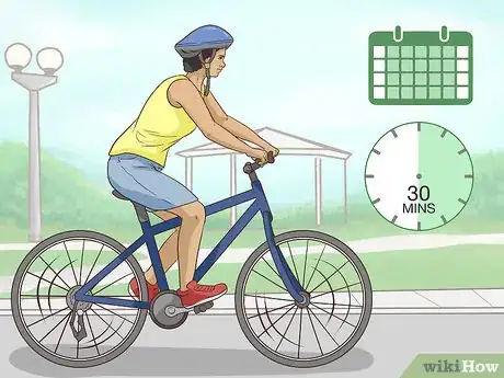 Image titled Lose Weight After a Hysterectomy Step 6