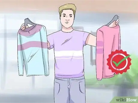 Image titled Sell Vintage Clothing Step 2