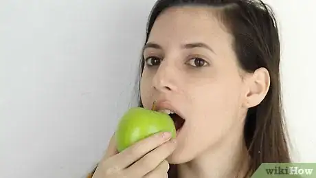 Image titled Get Soft Lips Step 16