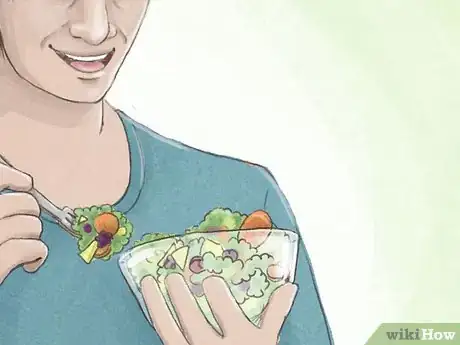 Image titled Be a Raw Vegan Step 11