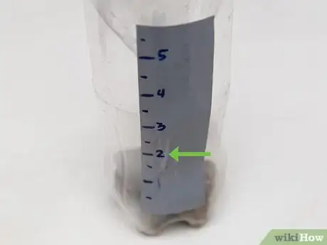 Image titled Build a Rain Gauge Step 5