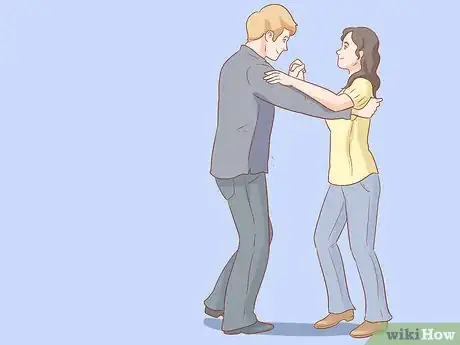 Image titled Two Step Step 9