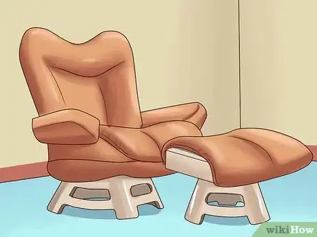 Image titled Make a Studio Step 13