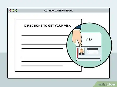 Image titled Get a Canadian Visa Step 14