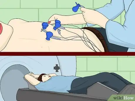 Image titled Save Yourself from Poisoning Step 11