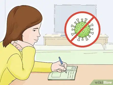 Image titled Decide if Homeschooling Is Right for You Step 4