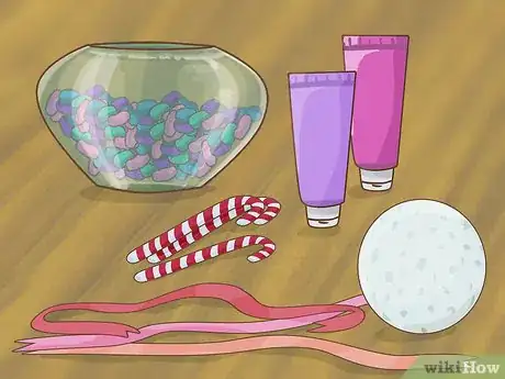 Image titled Make a Candy Centerpiece Step 1