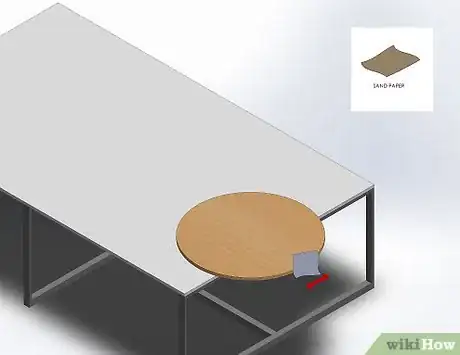 Image titled Make a Hovercraft Step 1Bullet1