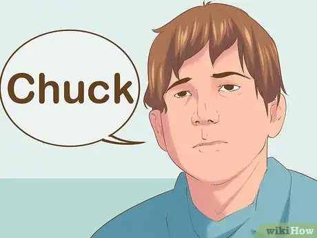 Image titled Use a Turkey Call Step 14