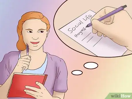 Image titled Have a Better Social Life Step 5