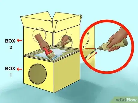 Image titled Build a Cat Condo Step 13