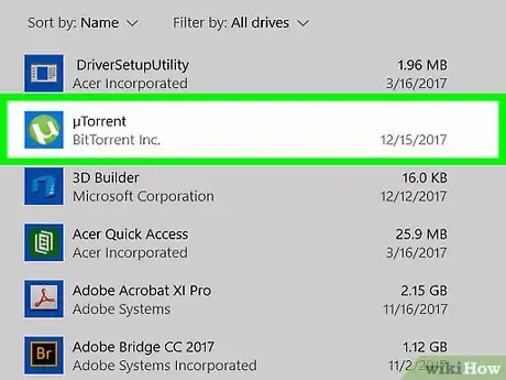Image titled Find Programs in Windows 8 Step 13