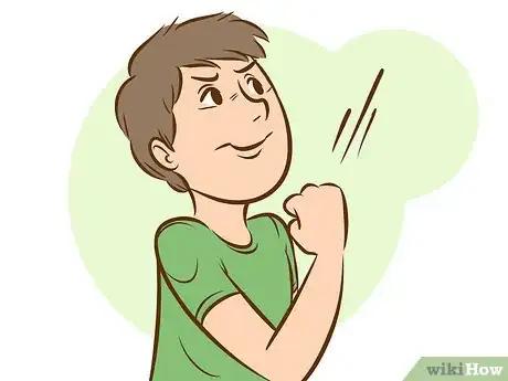 Image titled Make Yourself a New Person Step 11