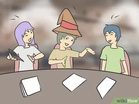 Image titled Run an RPG Step 11