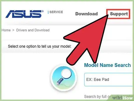 Image titled Maintain Computer Peripherals Step 1