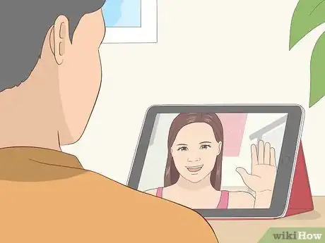 Image titled Prevent Coronavirus if You Are at Risk Step 5