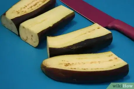 Image titled Cook Eggplant Step 18