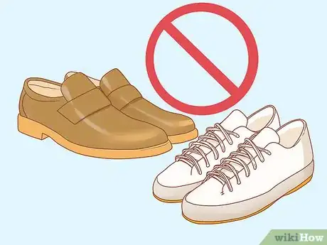 Image titled Pack Efficiently Step 12