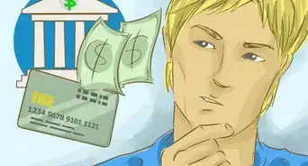 Spot Unhealthy Spending Habits