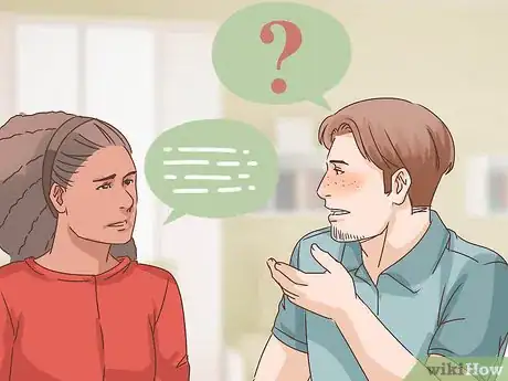 Image titled Tell Your Boyfriend the Truth About How You Feel After Months of Lying Step 6