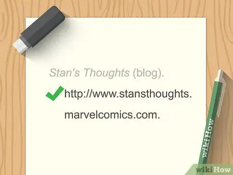 Image titled Cite Blogs Step 13