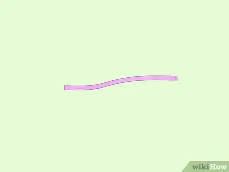 Image titled Make Wedding Bell Wands Step 12