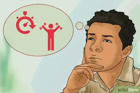 Image titled Motivate Personal Training Clients Step 8