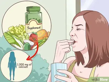 Image titled Tailor Food Choices for Women's Health Step 6