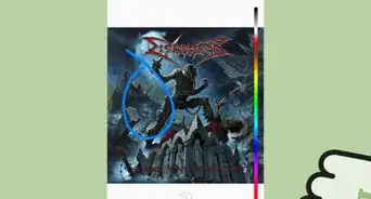 Send Photos and Videos with Facebook Messenger